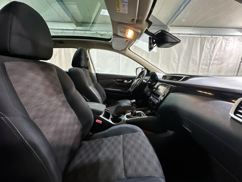 nissan-qashqai-2016-diesel-1461cc