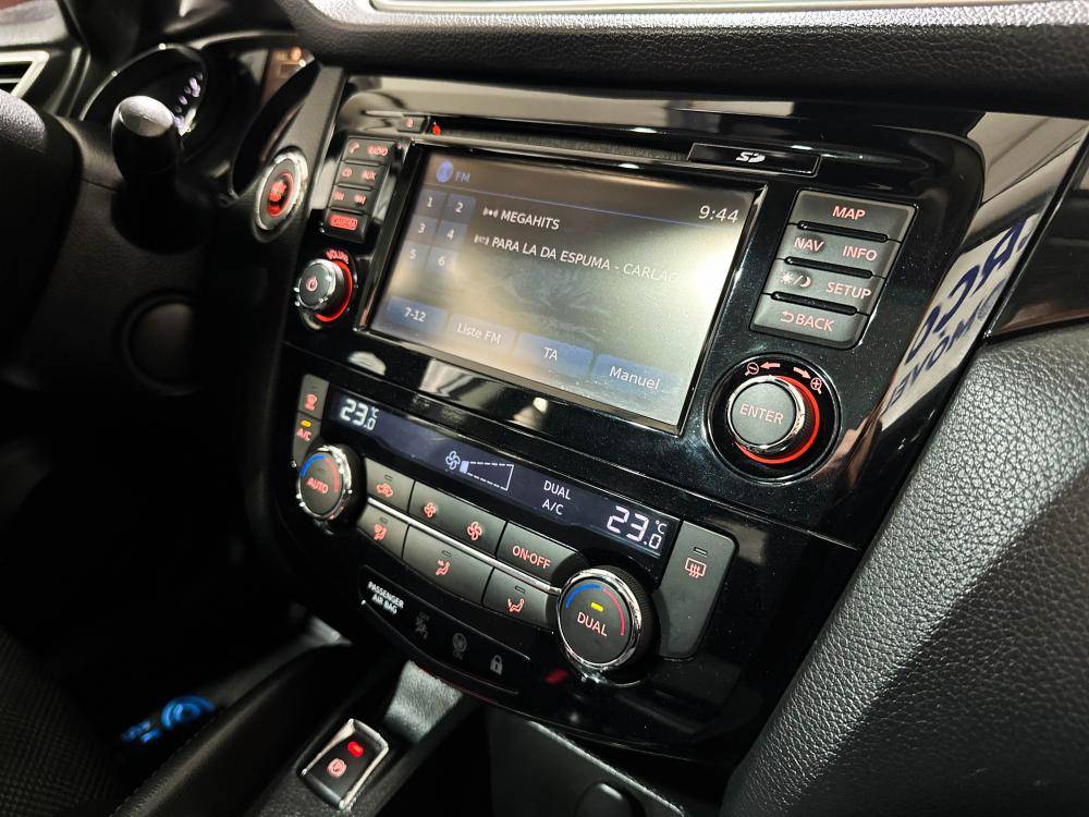 nissan-qashqai-2016-diesel-1461cc