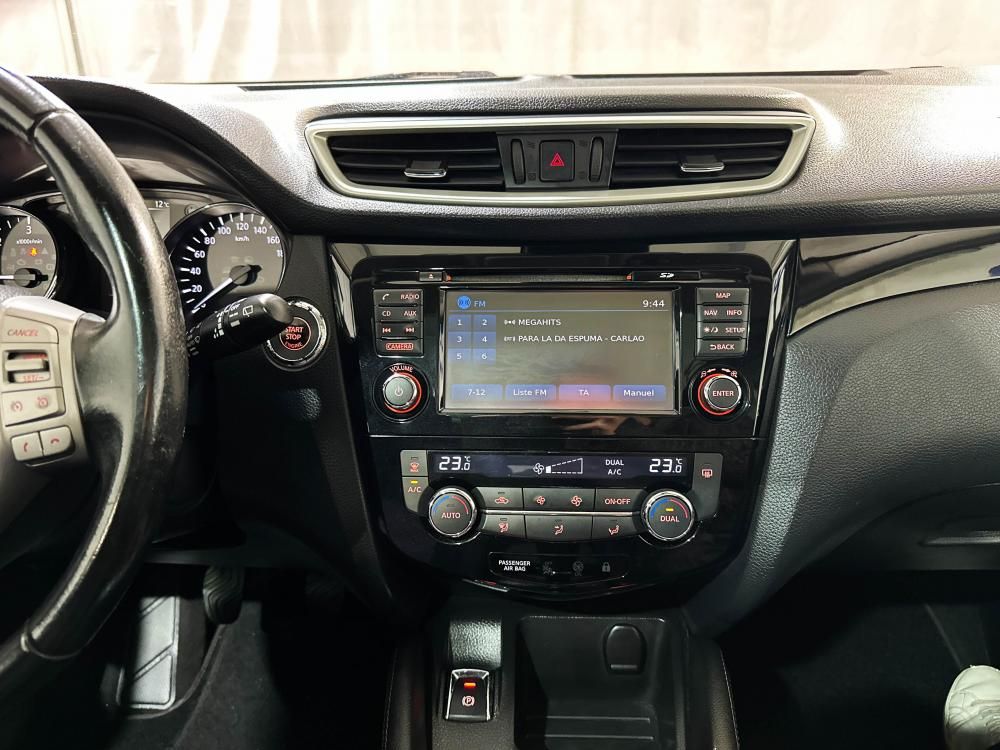nissan-qashqai-2016-diesel-1461cc