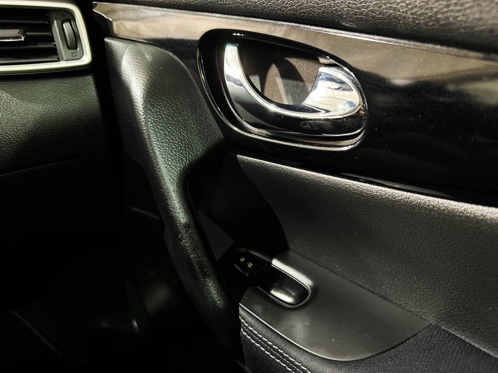 nissan-qashqai-2016-diesel-1461cc