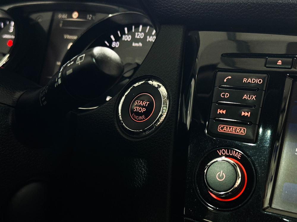 nissan-qashqai-2016-diesel-1461cc