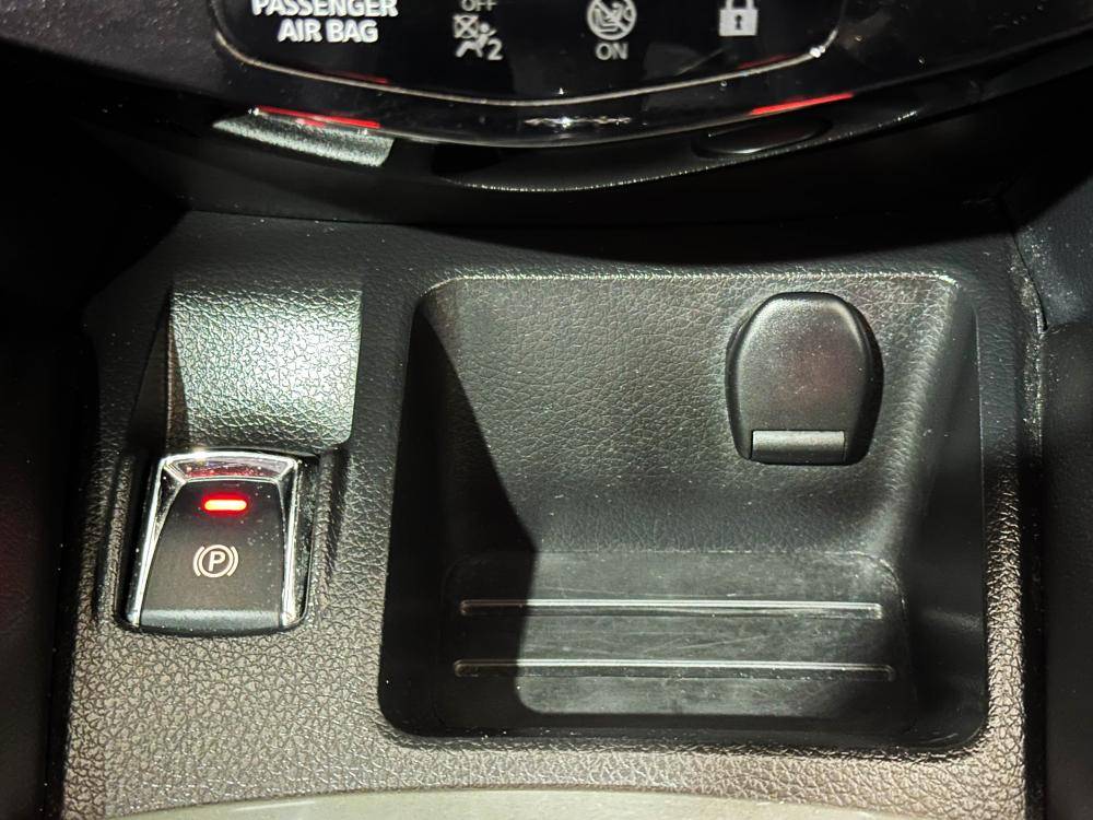nissan-qashqai-2016-diesel-1461cc
