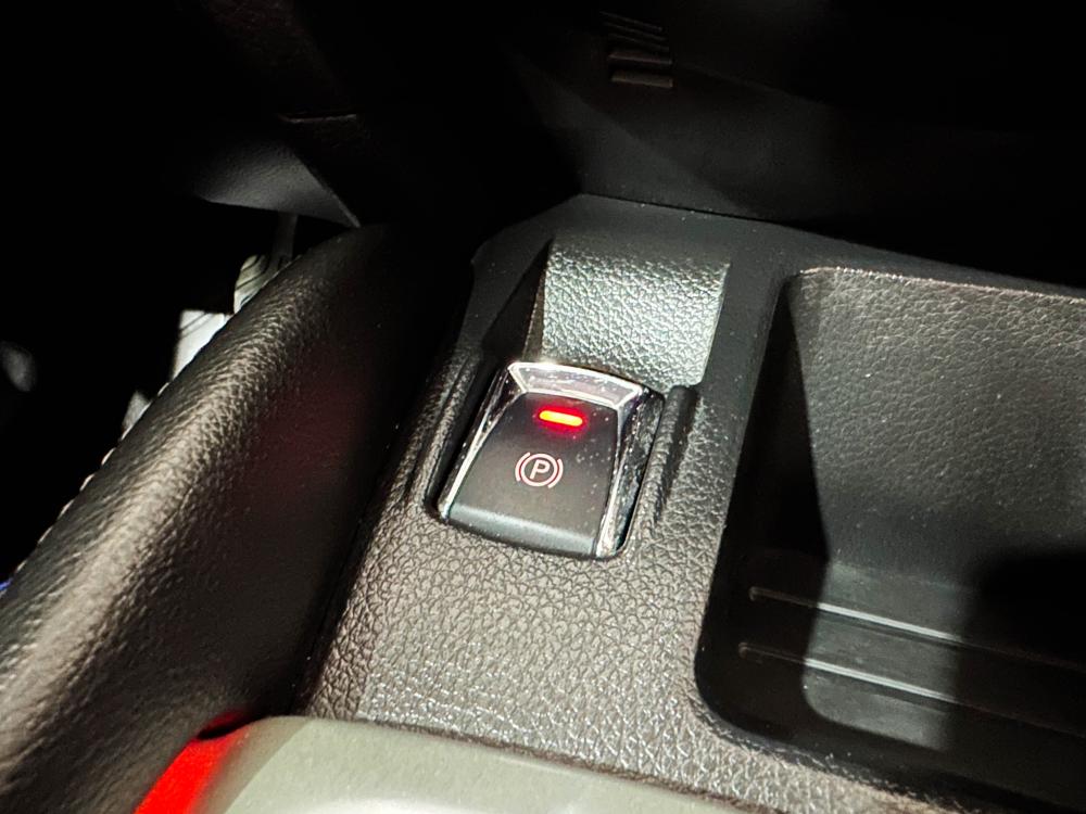 nissan-qashqai-2016-diesel-1461cc