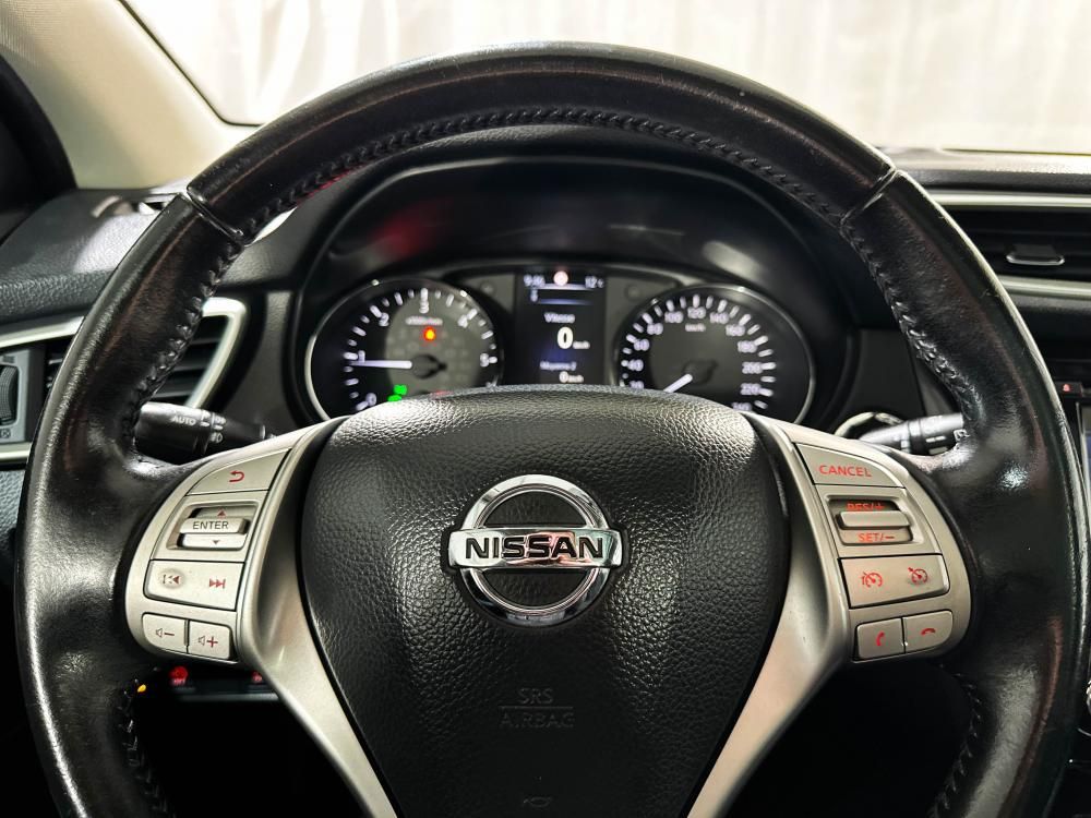 nissan-qashqai-2016-diesel-1461cc