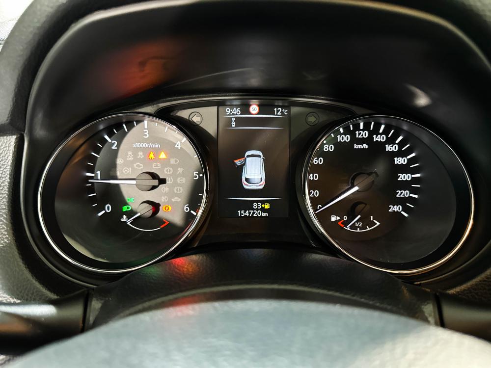 nissan-qashqai-2016-diesel-1461cc