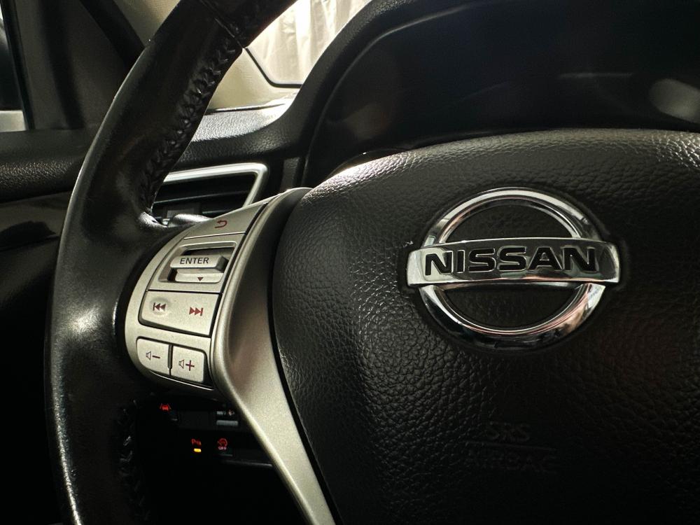nissan-qashqai-2016-diesel-1461cc