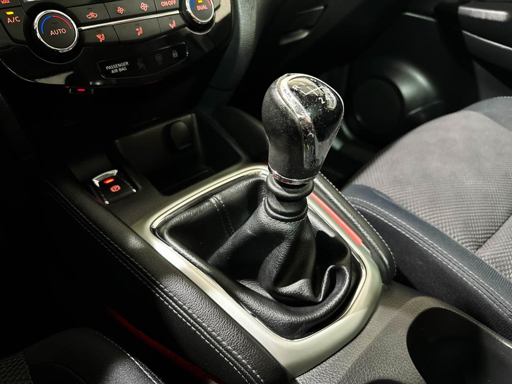 nissan-qashqai-2016-diesel-1461cc