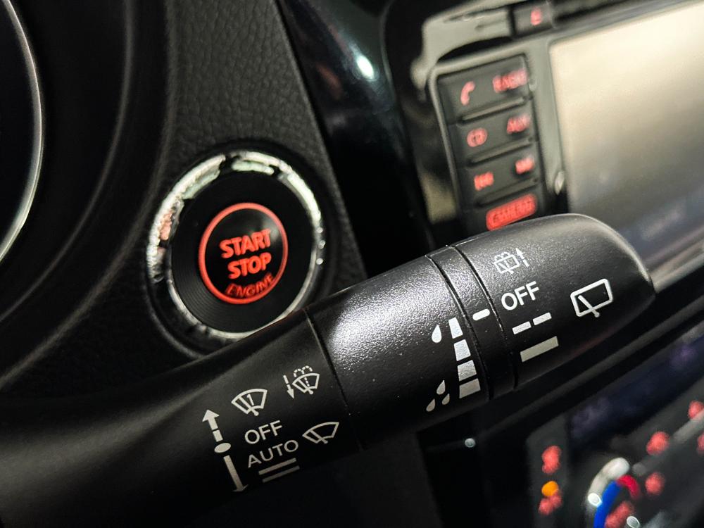 nissan-qashqai-2016-diesel-1461cc