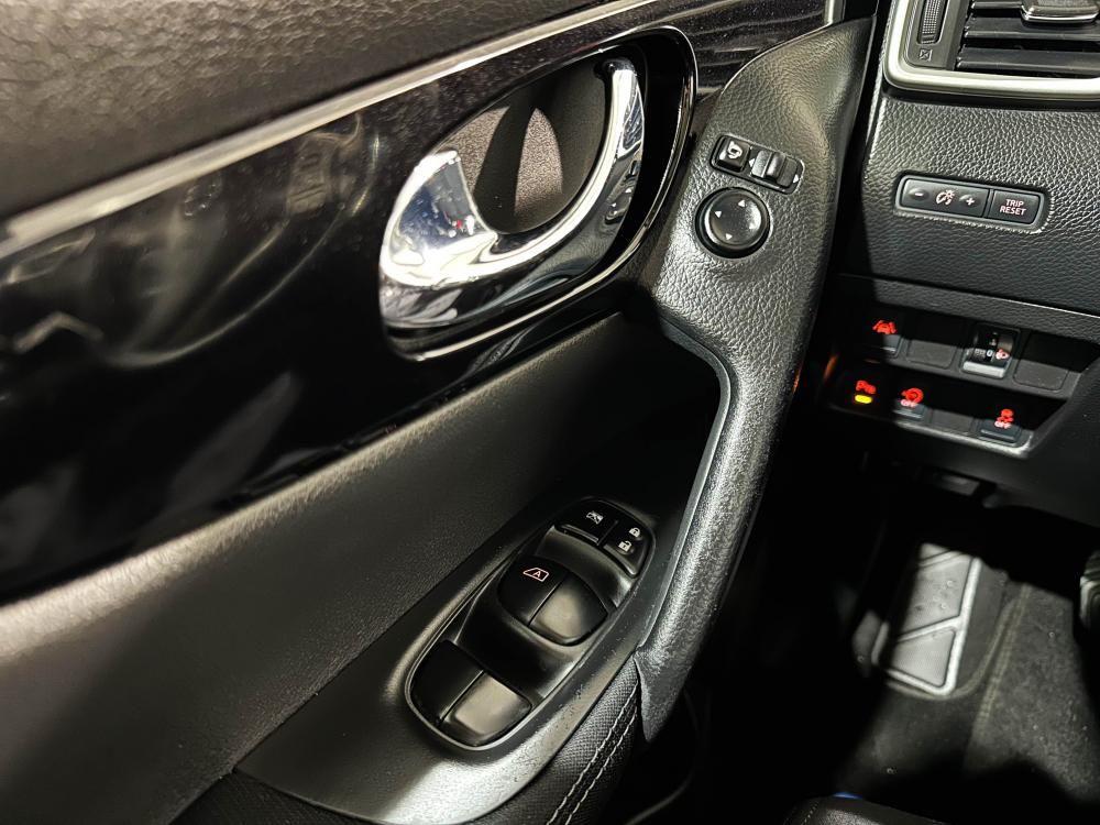 nissan-qashqai-2016-diesel-1461cc