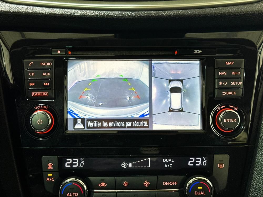 nissan-qashqai-2016-diesel-1461cc