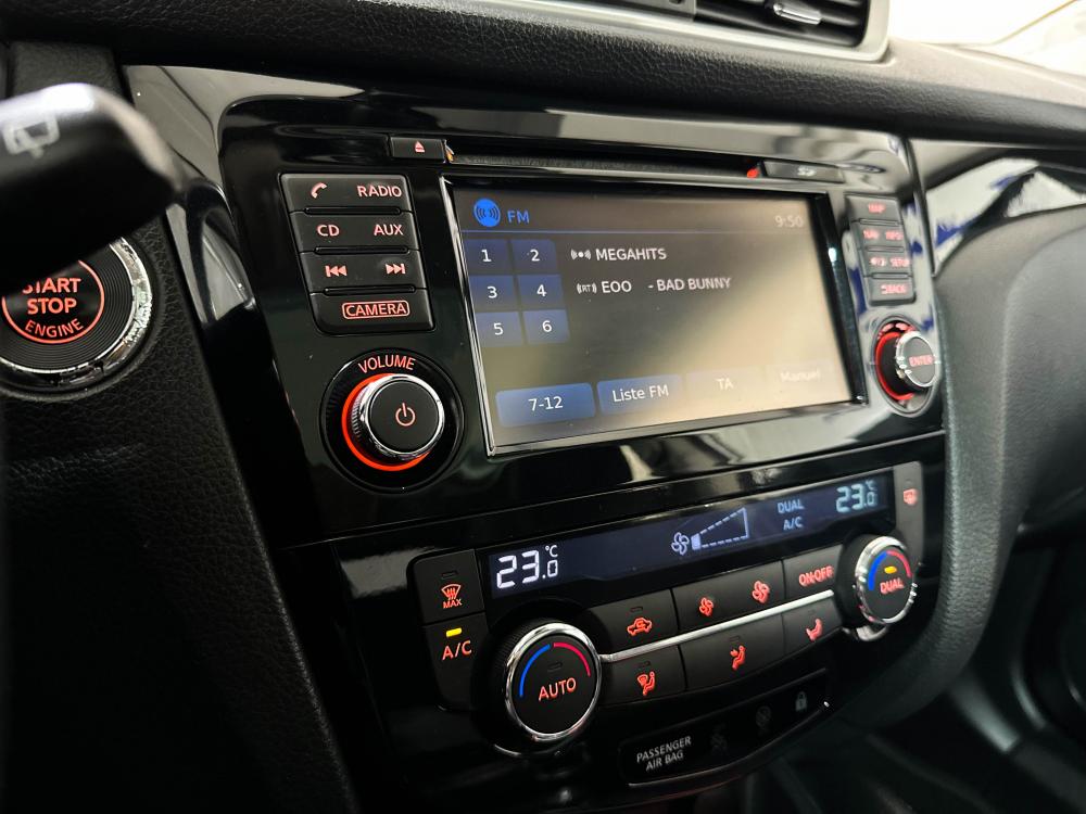 nissan-qashqai-2016-diesel-1461cc