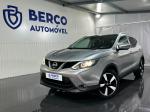 nissan-qashqai-2016-diesel-1461cc