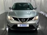 nissan-qashqai-2016-diesel-1461cc