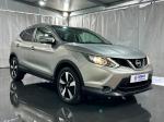 nissan-qashqai-2016-diesel-1461cc