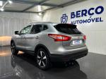 nissan-qashqai-2016-diesel-1461cc