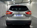 nissan-qashqai-2016-diesel-1461cc