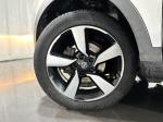 nissan-qashqai-2016-diesel-1461cc