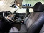 nissan-qashqai-2016-diesel-1461cc