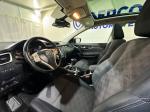 nissan-qashqai-2016-diesel-1461cc