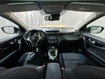 nissan-qashqai-2016-diesel-1461cc