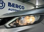 nissan-qashqai-2016-diesel-1461cc
