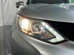 nissan-qashqai-2016-diesel-1461cc
