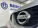 nissan-qashqai-2016-diesel-1461cc