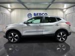 nissan-qashqai-2016-diesel-1461cc