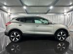 nissan-qashqai-2016-diesel-1461cc