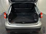 nissan-qashqai-2016-diesel-1461cc