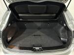 nissan-qashqai-2016-diesel-1461cc