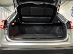 nissan-qashqai-2016-diesel-1461cc
