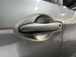 nissan-qashqai-2016-diesel-1461cc