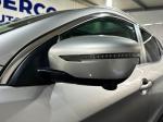 nissan-qashqai-2016-diesel-1461cc