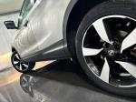 nissan-qashqai-2016-diesel-1461cc