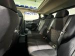 nissan-qashqai-2016-diesel-1461cc