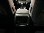 nissan-qashqai-2016-diesel-1461cc
