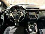 nissan-qashqai-2016-diesel-1461cc