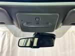 nissan-qashqai-2016-diesel-1461cc