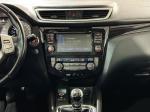 nissan-qashqai-2016-diesel-1461cc