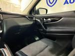 nissan-qashqai-2016-diesel-1461cc