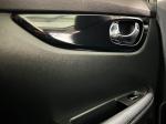 nissan-qashqai-2016-diesel-1461cc