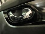 nissan-qashqai-2016-diesel-1461cc