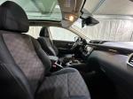 nissan-qashqai-2016-diesel-1461cc