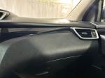 nissan-qashqai-2016-diesel-1461cc