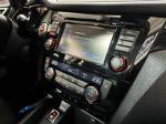 nissan-qashqai-2016-diesel-1461cc