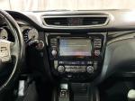 nissan-qashqai-2016-diesel-1461cc