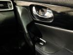 nissan-qashqai-2016-diesel-1461cc