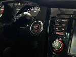 nissan-qashqai-2016-diesel-1461cc