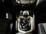 nissan-qashqai-2016-diesel-1461cc